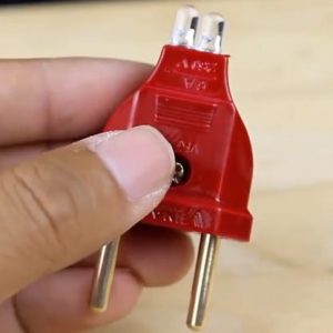 عکس ساخت وسایل الکترونیکی ساده