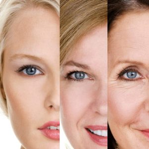 چگونه پوستی شفاف داشته باشیم